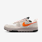 ★ナイキ★HJ4316-200★Nike C1TY Premium CORDURA★大人気★ Nike C1TY Premium CORDURA® Shoes. Nike.com